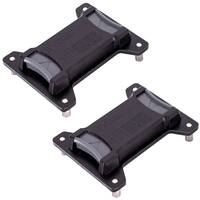 LINK BRACKET FOR INGENIA SERIES. SOLD IN PAIRS